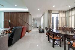 Bishan Street 15 (D20), Semi-Detached #485051911